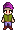 丢丢丢丢 avatar