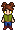 sorc avatar