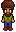 yahaha avatar