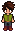 Fruqui avatar