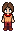 Alec avatar