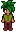 海白菜 avatar