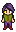 白菜盒 avatar