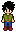 Hmd avatar