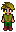 Link avatar