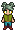Mia avatar