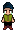 Bri avatar