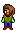 Pickashoe avatar