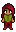 Bianca avatar