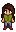 Katrina avatar