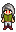DOU avatar