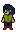 cacho avatar