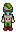 ^$#!Head avatar