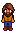 biz avatar