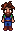 Coal avatar