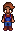 bizness avatar