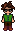 Haz avatar