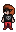 Lawette avatar