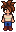 Adam avatar