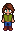 piper avatar