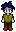 Hrom avatar