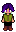 GEO avatar