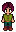 HahaHee avatar