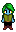Nath avatar