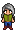 Dream avatar