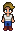 Jboy avatar