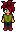 Rikite avatar