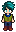 Sylph avatar