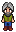 Kingus avatar