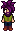 8BitDuck avatar