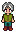 嘴臭佳人 avatar