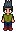 老公 avatar