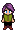 小盒 avatar