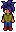 Liam avatar