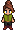 Betty avatar