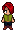 Amber avatar