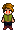 Roxxie avatar