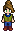 mell o avatar