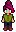Lilli avatar