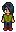 Jon avatar