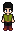 Radd avatar