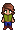 Cami avatar