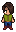 suzie avatar