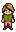 Buns avatar