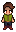 Elmo avatar