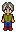 Twink $#^%* avatar
